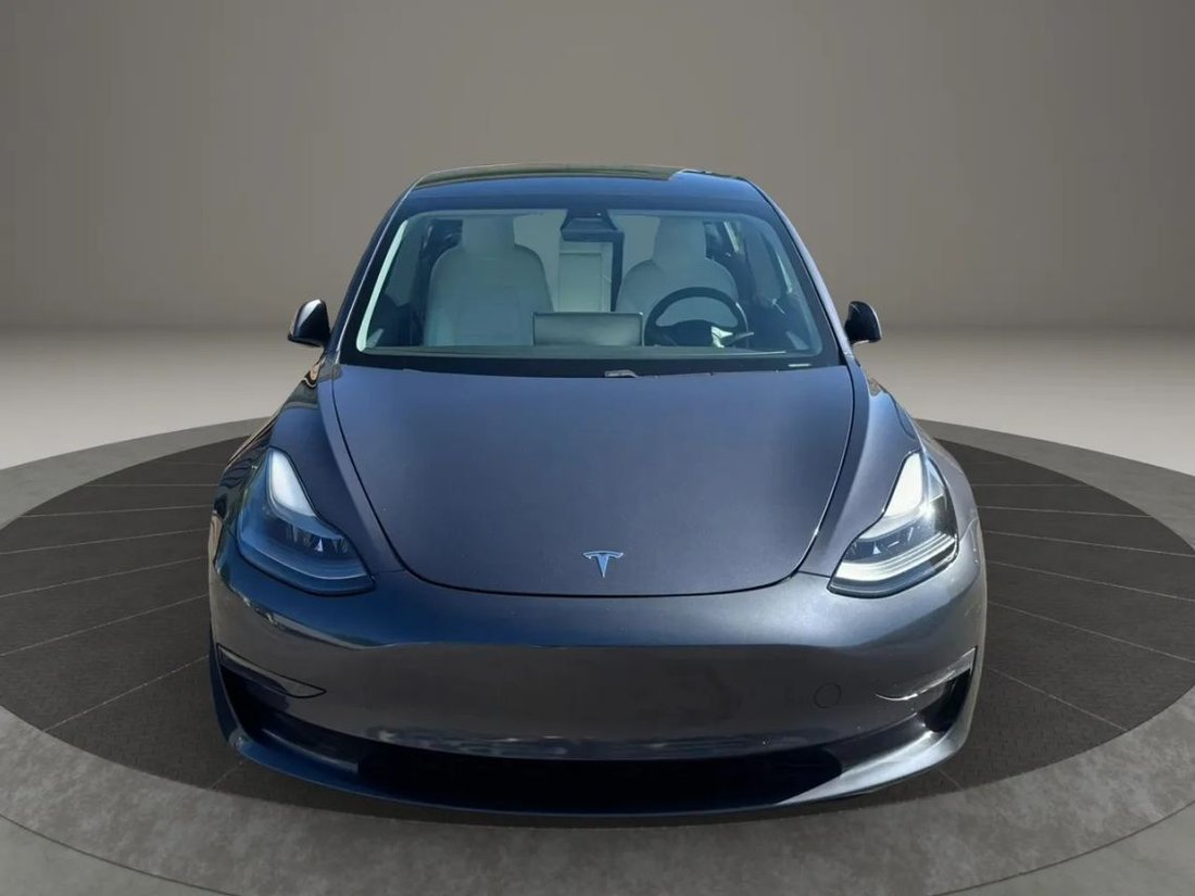 Sedan in San Diego, CA, United States 2 - 18536630