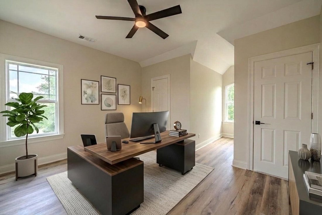 Condo in Bath Springs, Tennessee, United States 4 - 18193228