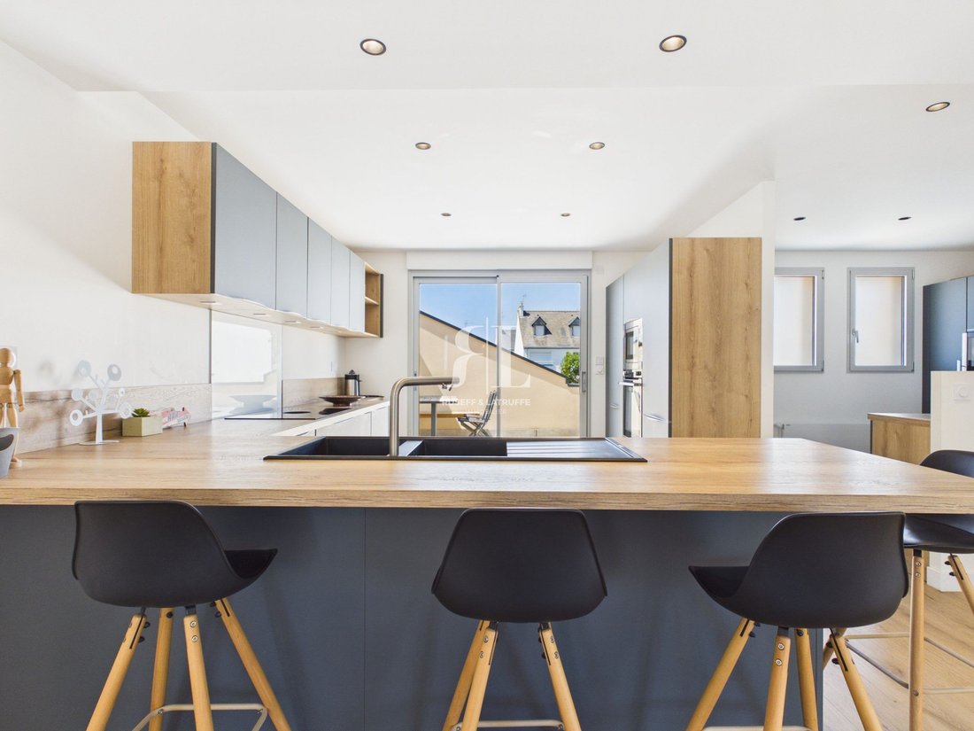 Casa en Francia 3 - 16297696