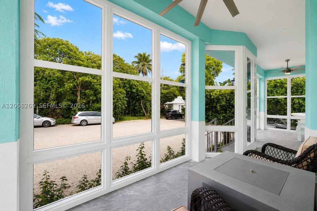 House in Key Colony Beach, Florida, United States 4 - 18534814