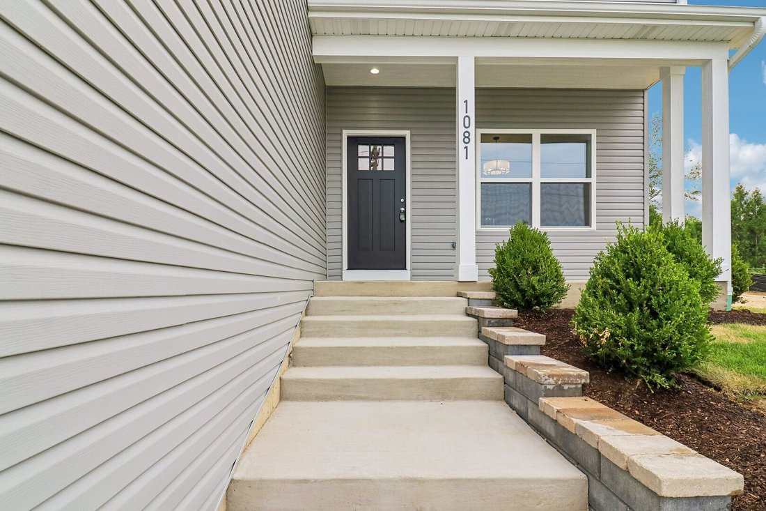 House in Gurnee, Illinois, United States 4 - 18532983