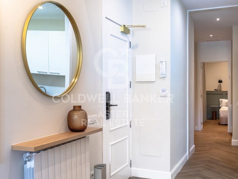 Apartment in Ciutat Vella, Barcelona, Spain 3 - 18535895