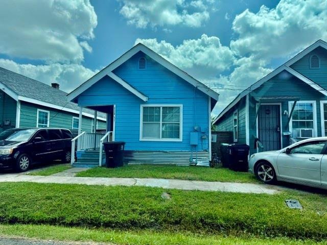 House in Houston, Texas, United States 2 - 18535758