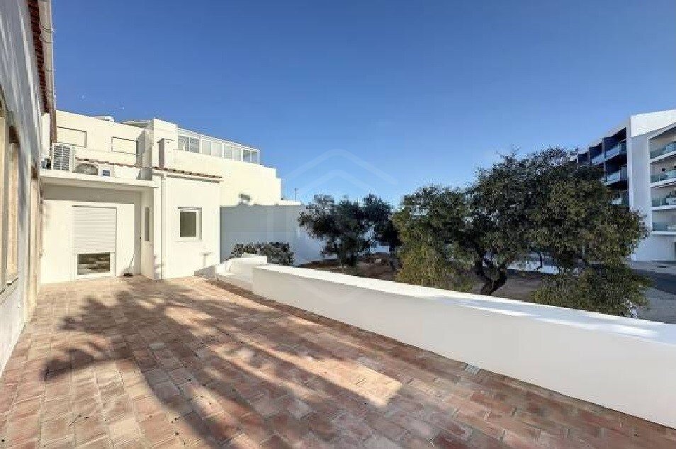 House in Portimao, Algarve, Portugal 1 - 14342165