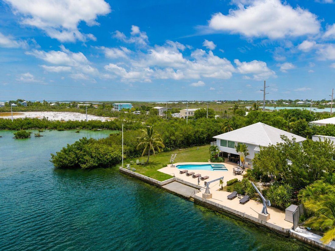 House in Key West, Florida, United States 1 - 18534590
