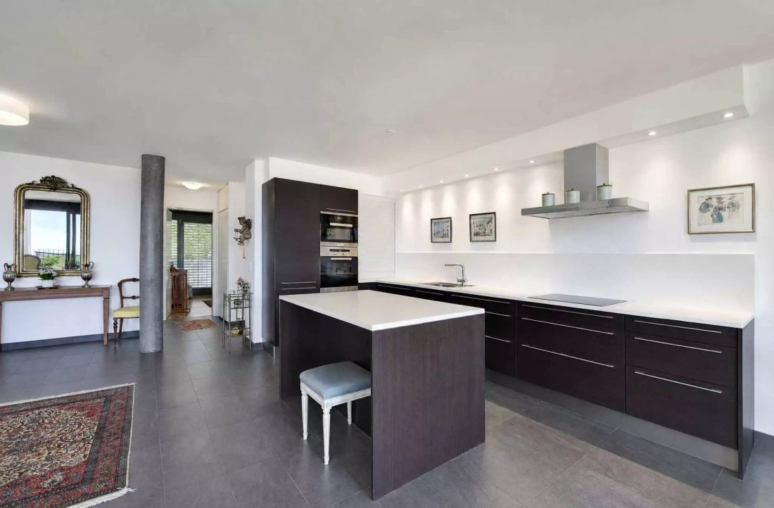 Apartment in Lutry, Vaud, Switzerland 4 - 18534284