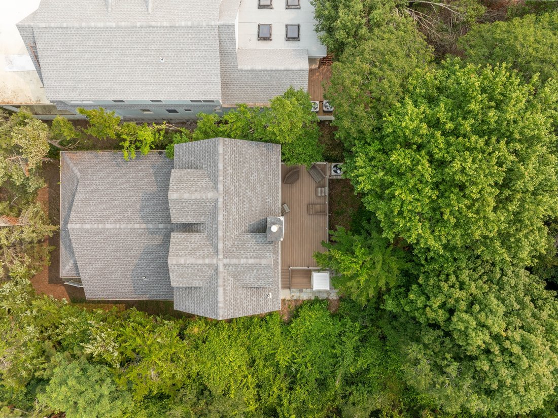 House in Cape May, New Jersey, United States 2 - 18533174