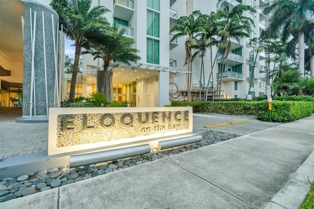 Condo in Miami Beach, Florida, United States 2 - 18534735