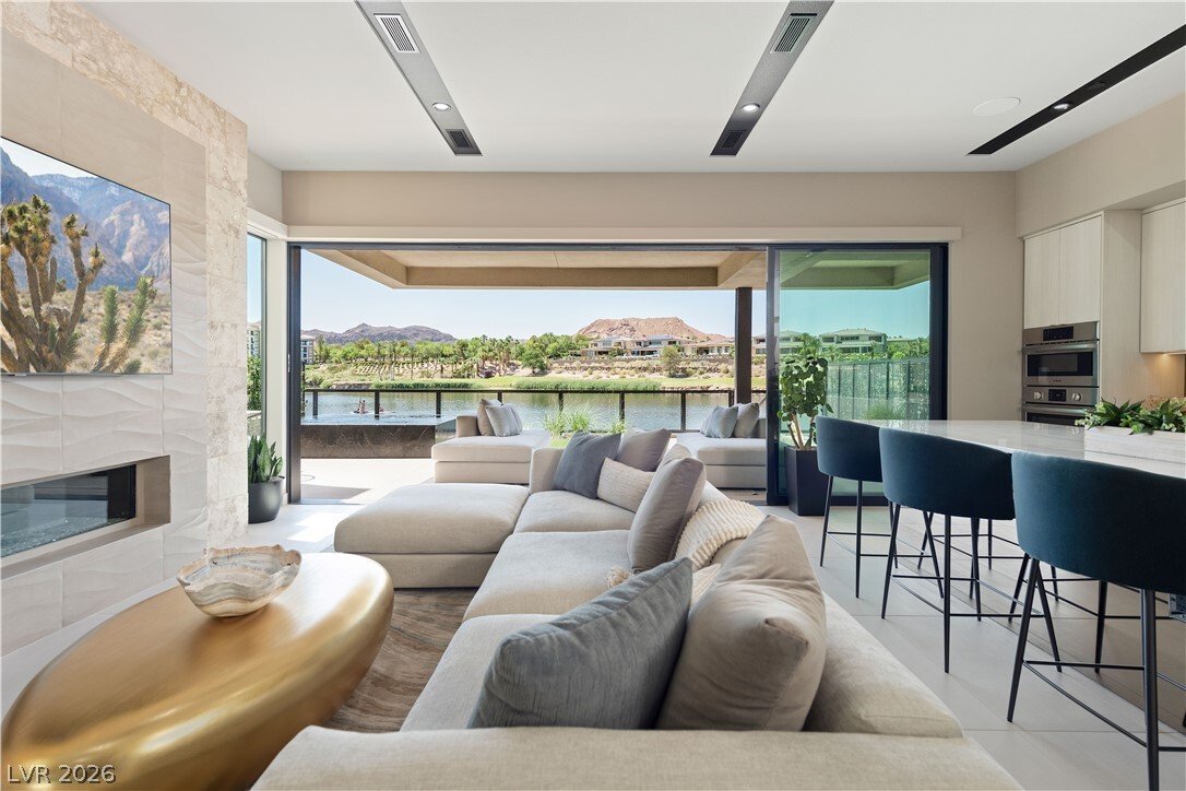 House in Henderson, Nevada, United States 5 - 18534440