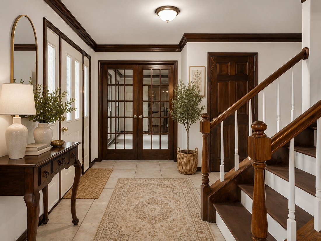 House in Bolingbrook, Illinois, United States 5 - 18095345