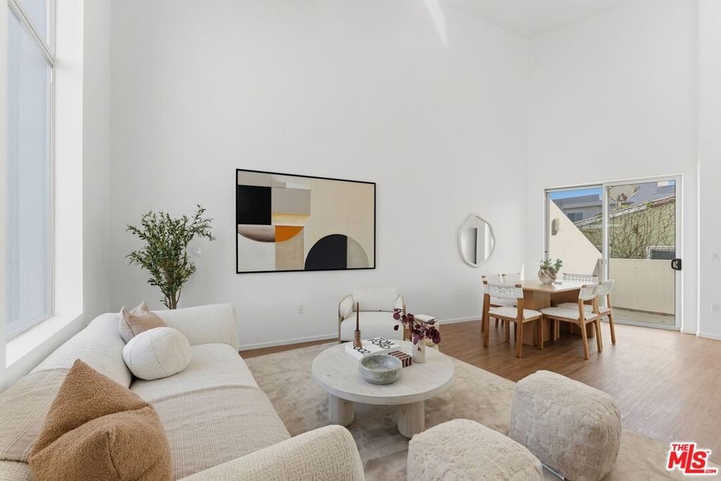 Condo in Santa Monica, California, United States 4 - 18511062