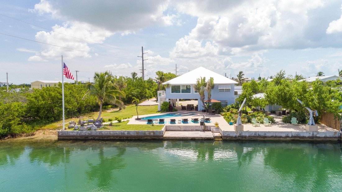 House in Key West, Florida, United States 2 - 18534590