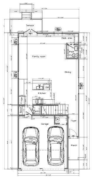 House in Dahlonega, Georgia, United States 3 - 18506200