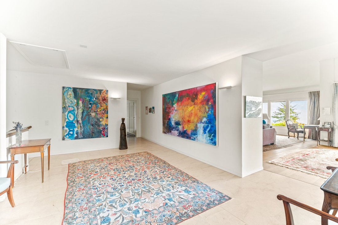 House in Arzier-Le Muids, Vaud, Switzerland 3 - 18532122