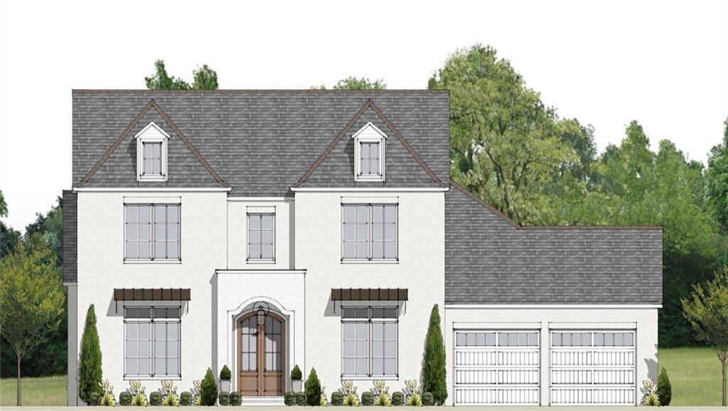 House in New Orleans, Louisiana, United States 2 - 18394581