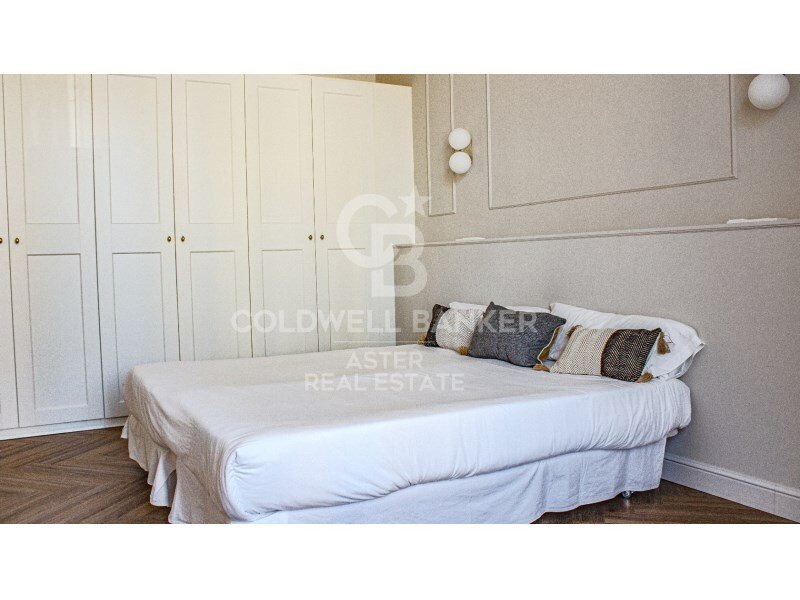 Apartment in Ciutat Vella, Barcelona, Spain 4 - 18535910