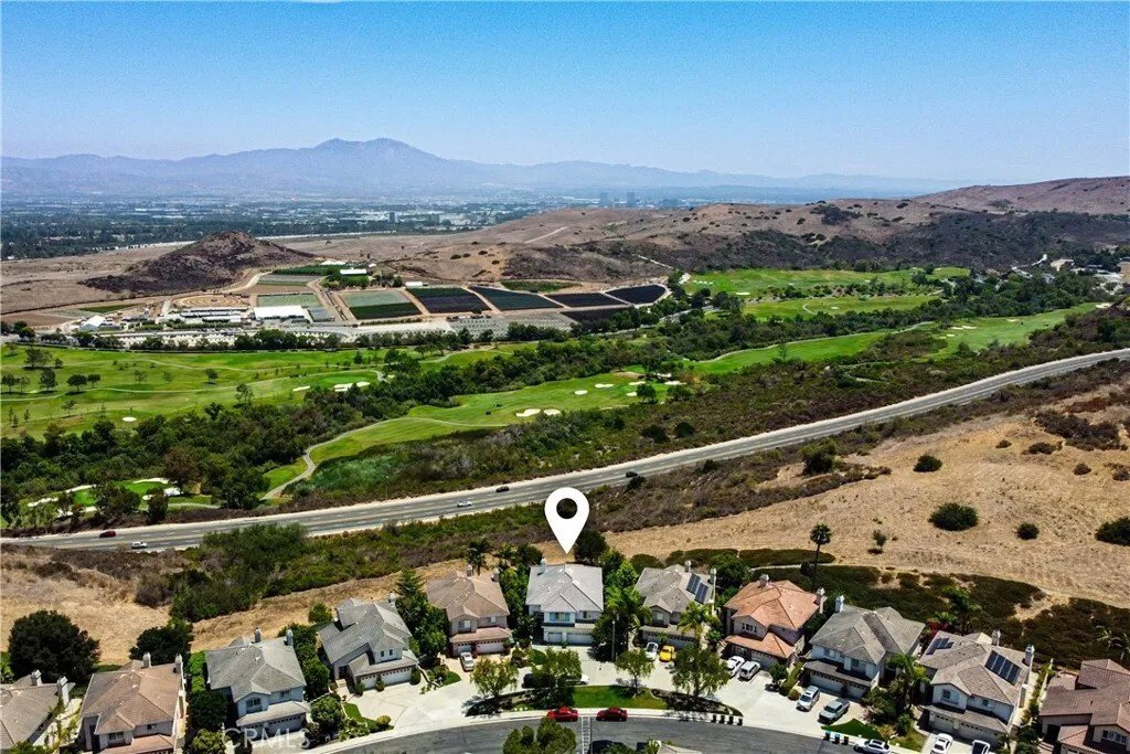 House in Irvine, California, United States 1 - 18535637