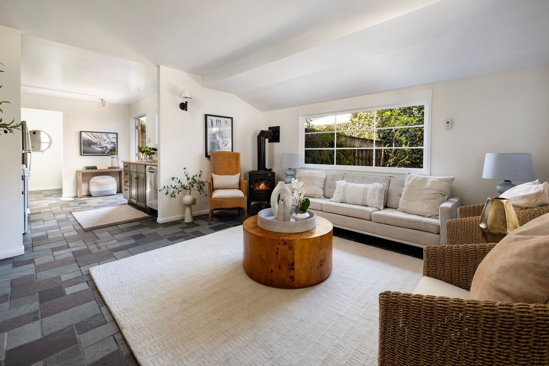 House in Santa Barbara, California, United States 4 - 18533189