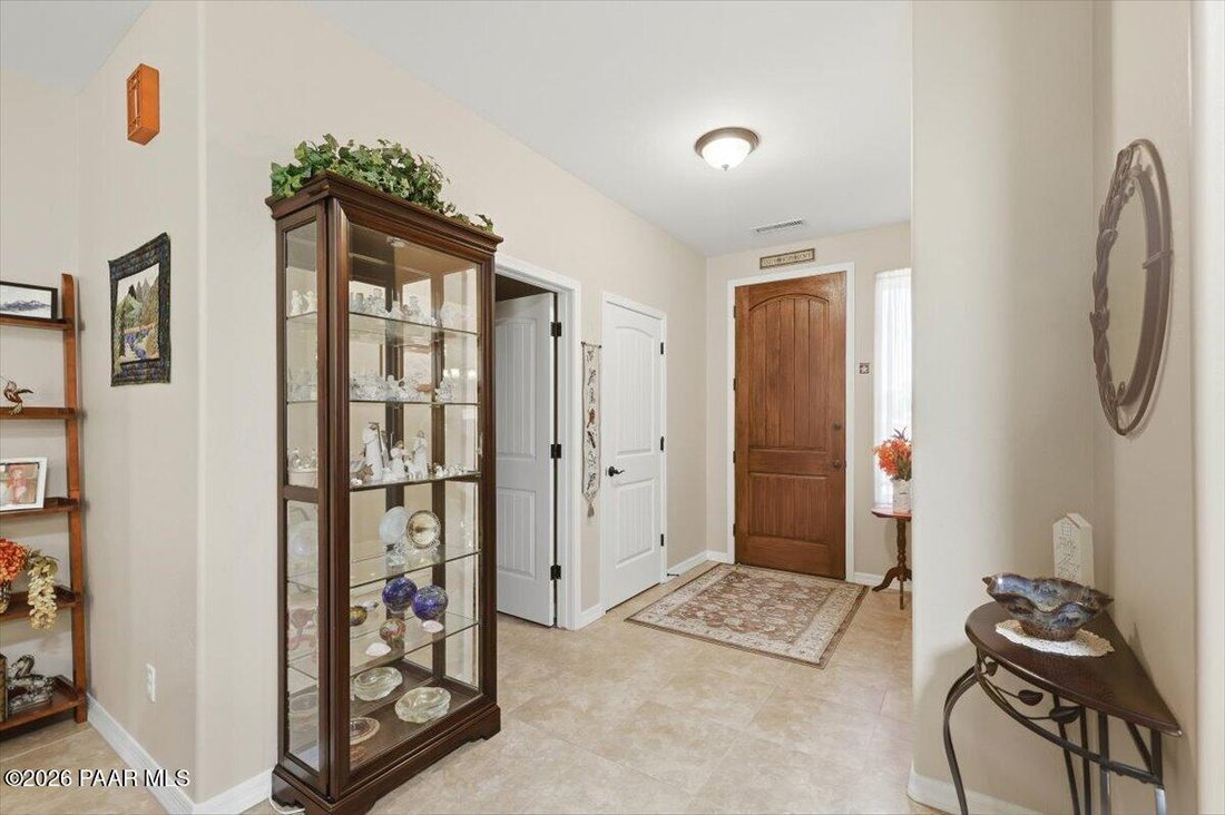 House in Prescott, Arizona, United States 5 - 18532412