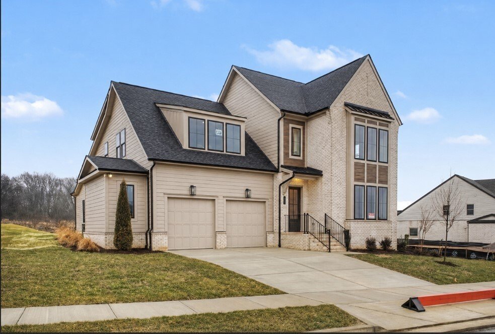House in Franklin, Tennessee, United States 2 - 18532399