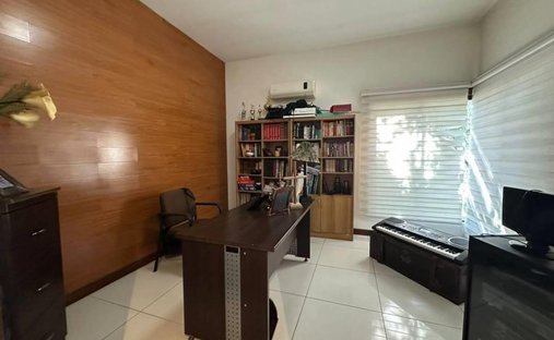 Townhouse in Santa Cruz de la Sierra, Santa Cruz Department, Bolivia 1