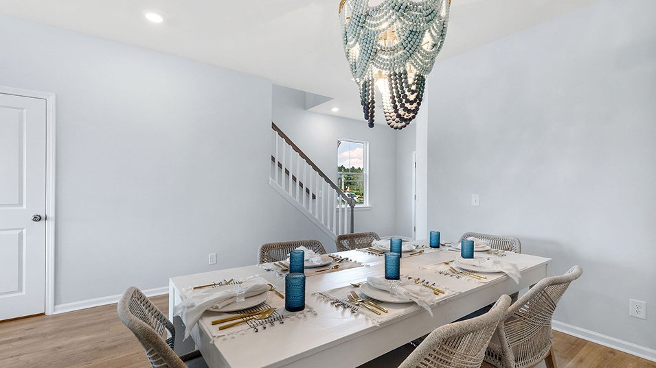 House in North Charleston, South Carolina, United States 4 - 18533388