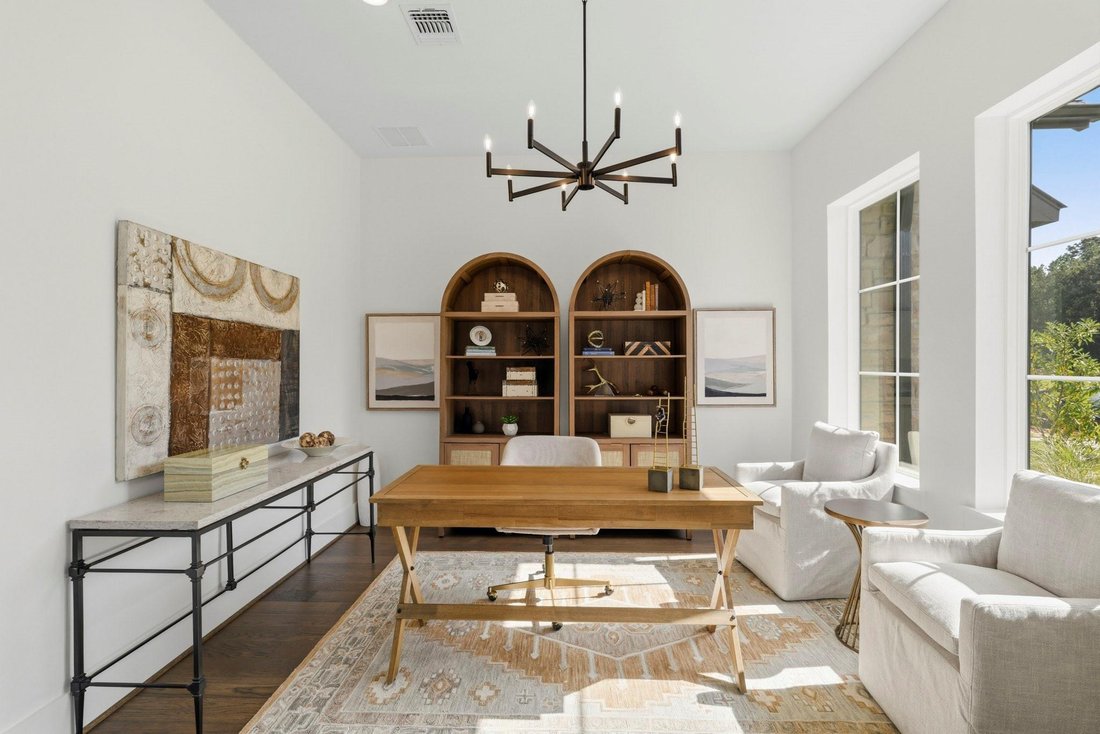 House in Montgomery, Texas, United States 5 - 18355390