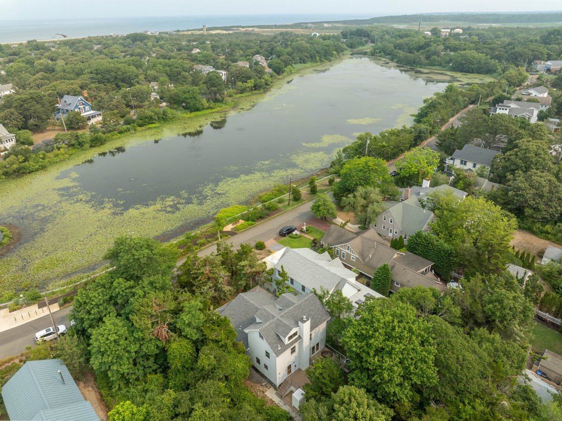 House in Cape May, New Jersey, United States 4 - 18533174