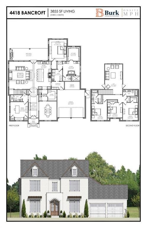 House in New Orleans, Louisiana, United States 1 - 18394581