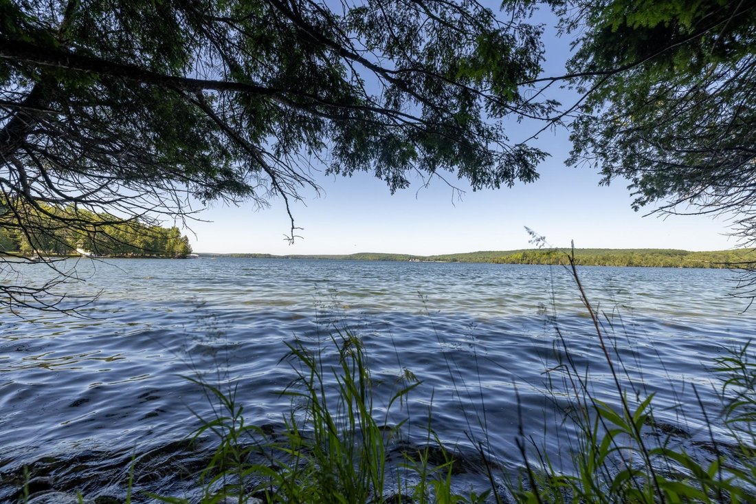Land in Crystal Falls, Michigan, United States 4 - 18533672