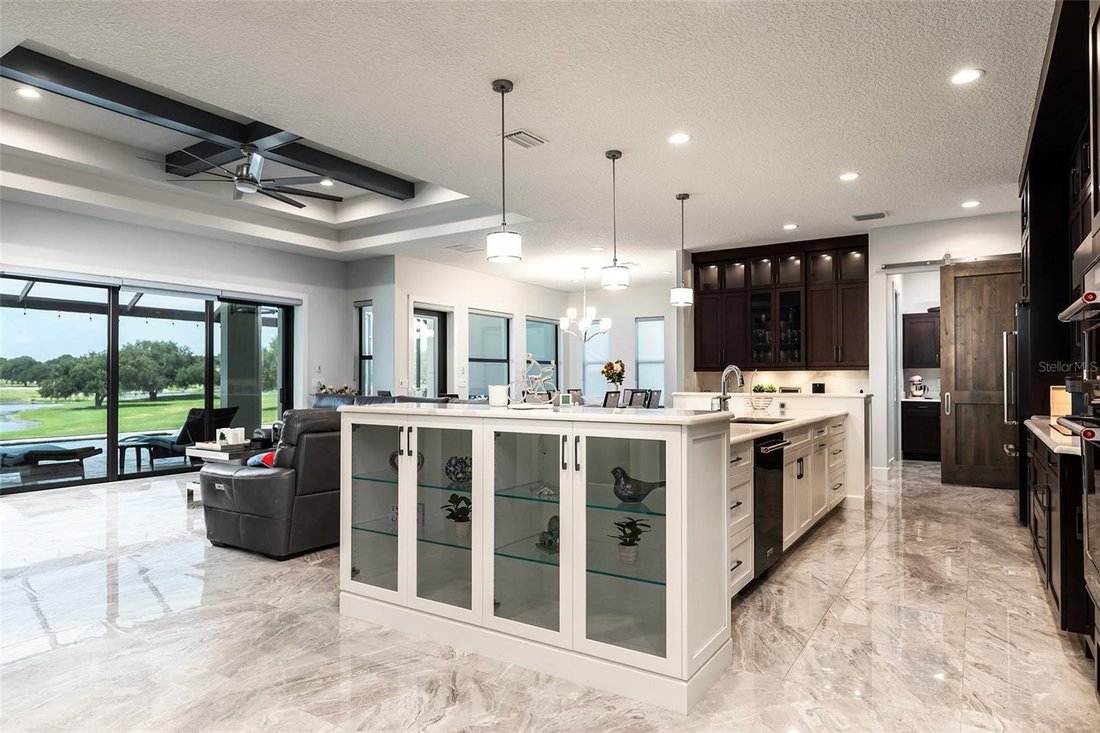 House in Clermont, Florida, United States 4 - 18532602