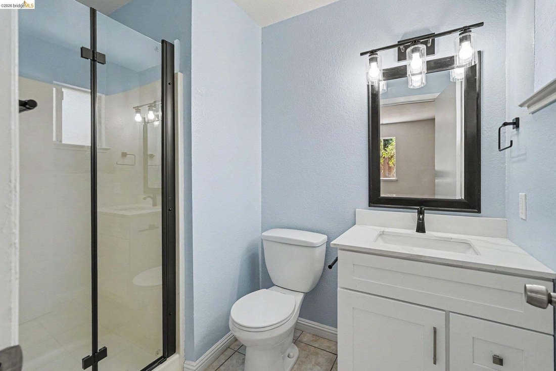 House in Oakley, California, United States 4 - 18521635