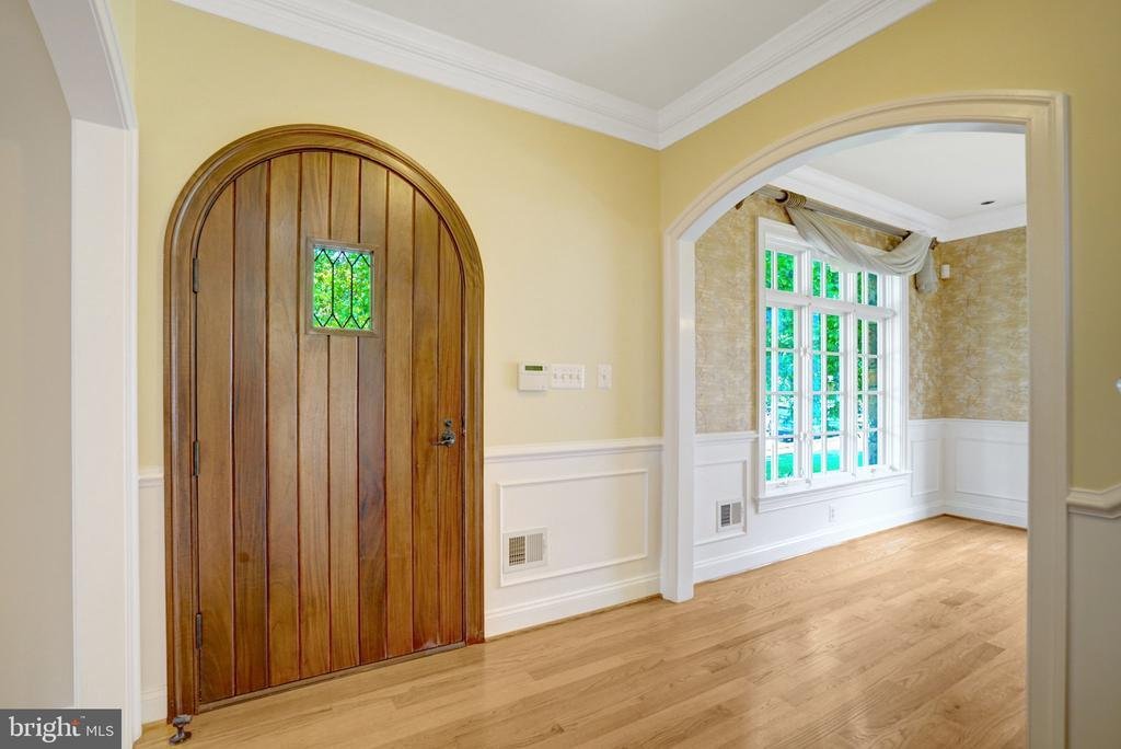 House in Arlington, Virginia, United States 4 - 18507007