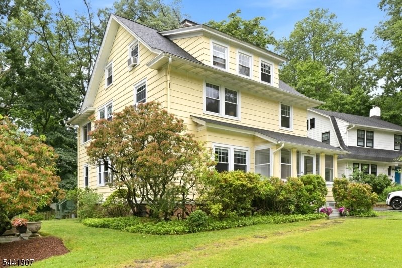 Haus in South Orange, New Jersey, Vereinigte Staaten 2 - 18532458