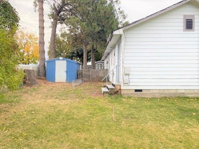Airway Heights, Washington, United States 4 - 18535176