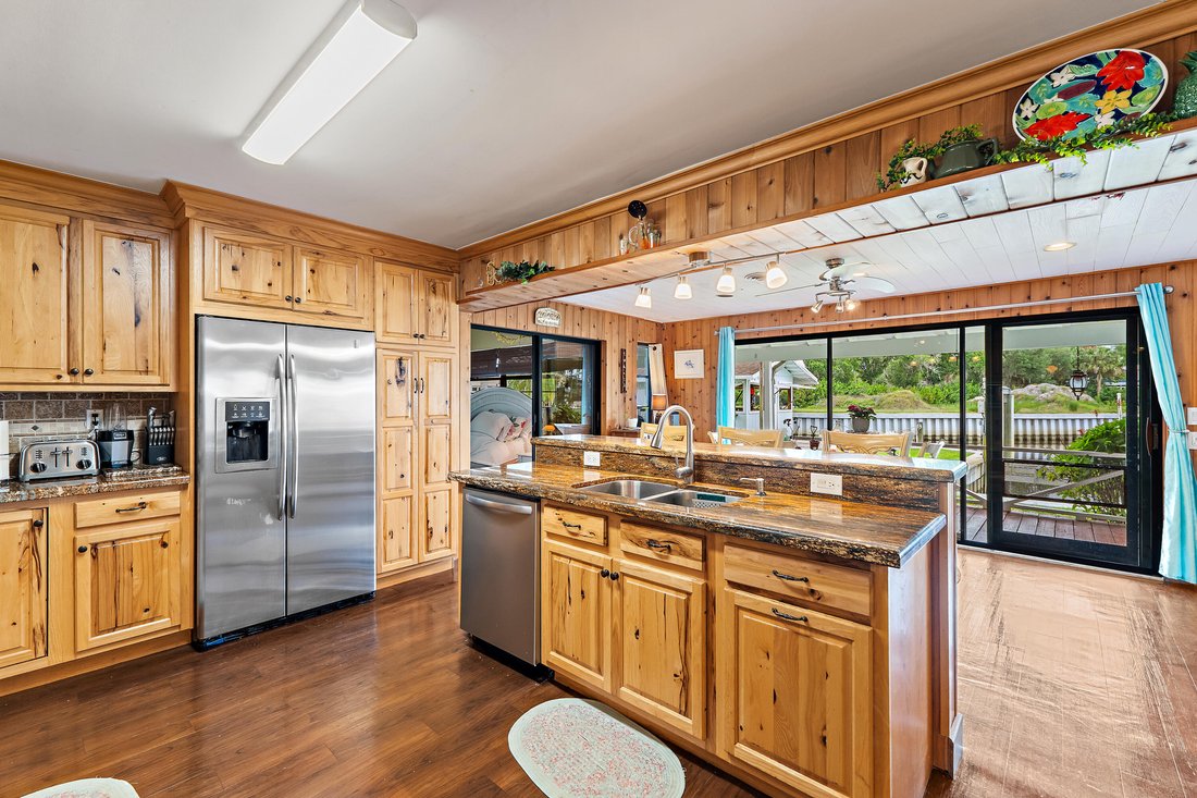 House in Stuart, Florida, United States 5 - 18386568