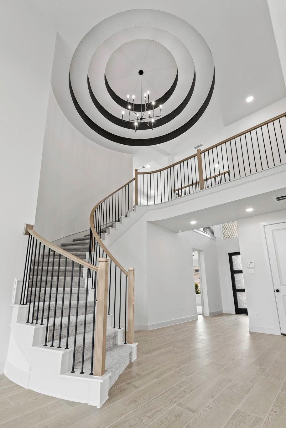 House in Houston, Texas, United States 2 - 18535772