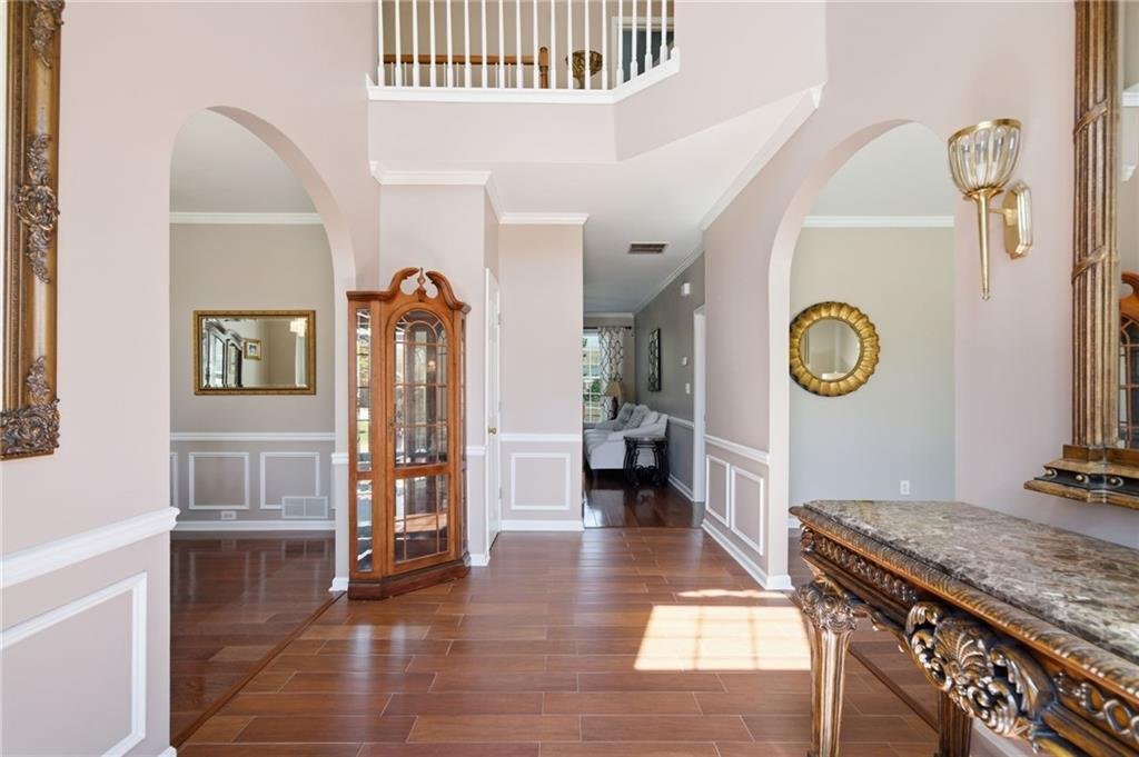 House in Marietta, Georgia, United States 3 - 18532662