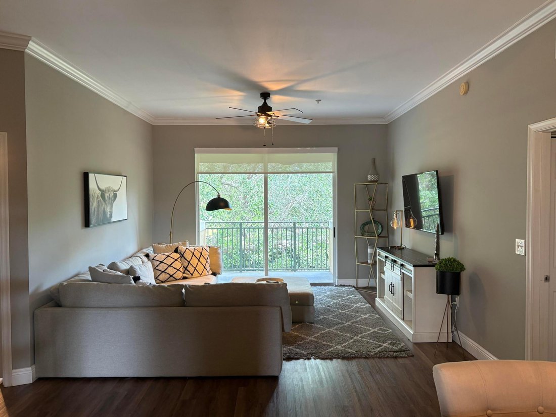Condo in Wellington, Florida, United States 2 - 18536053