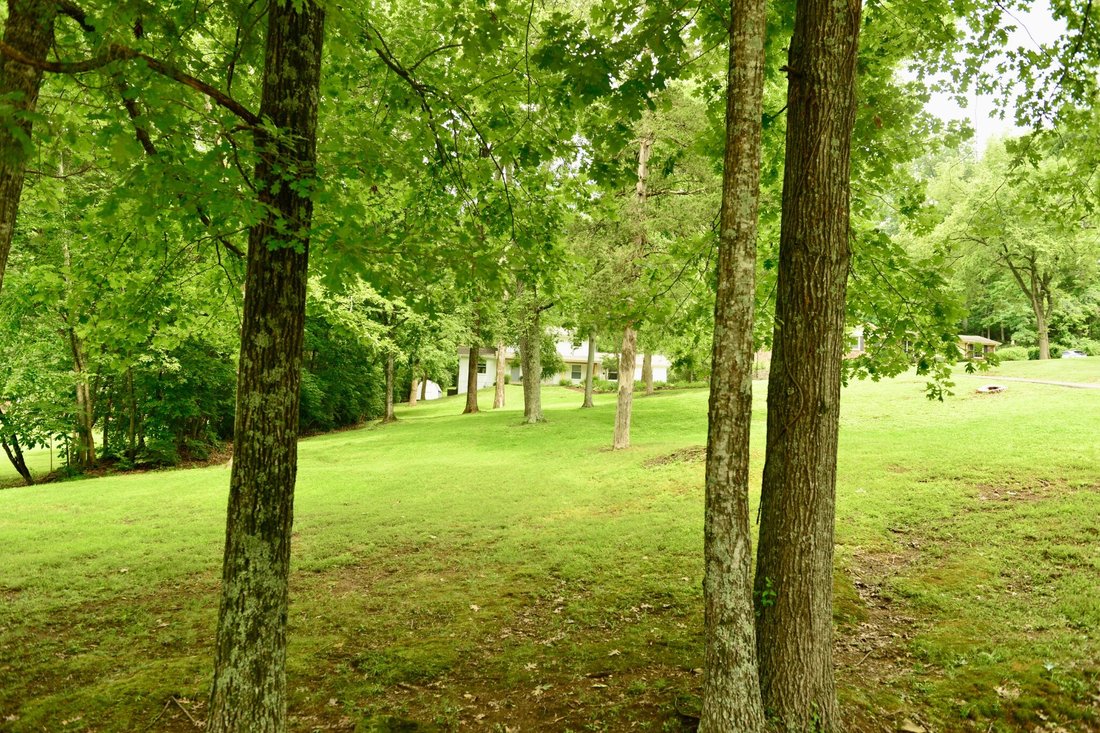 House in Nashville, Tennessee, United States 5 - 18042341