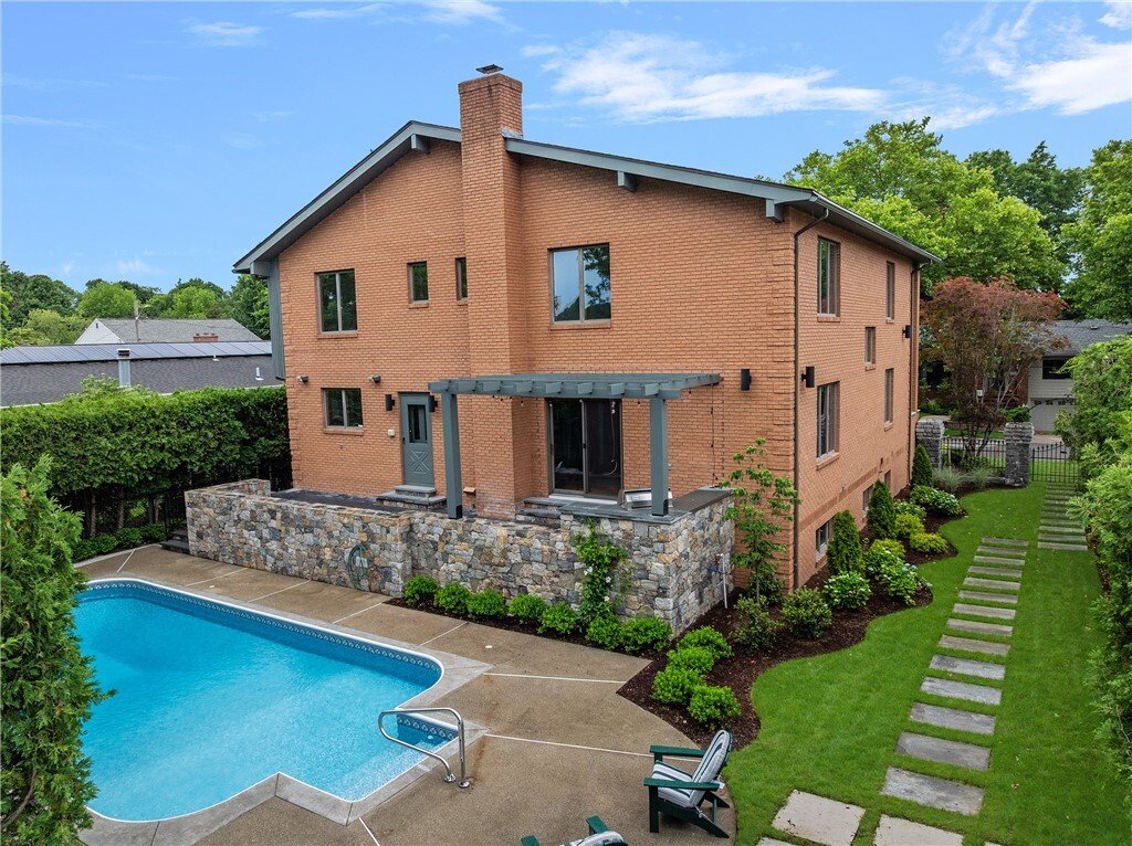 House in Providence, Rhode Island, United States 4 - 18532302