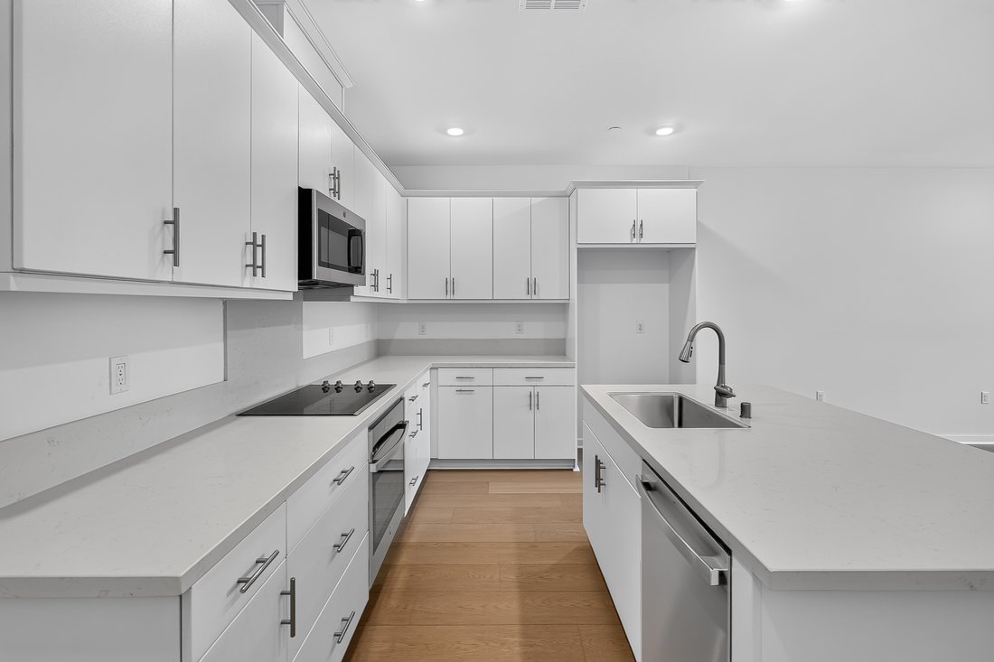 House in Ontario, California, United States 5 - 17949683