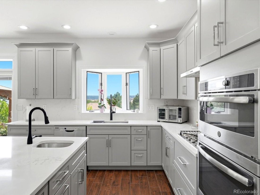 House in Westminster, Colorado, United States 5 - 18535123