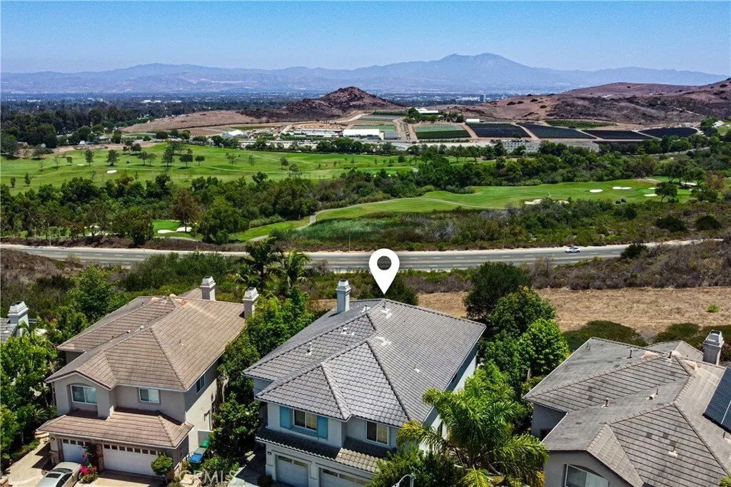 House in Irvine, California, United States 2 - 18535637