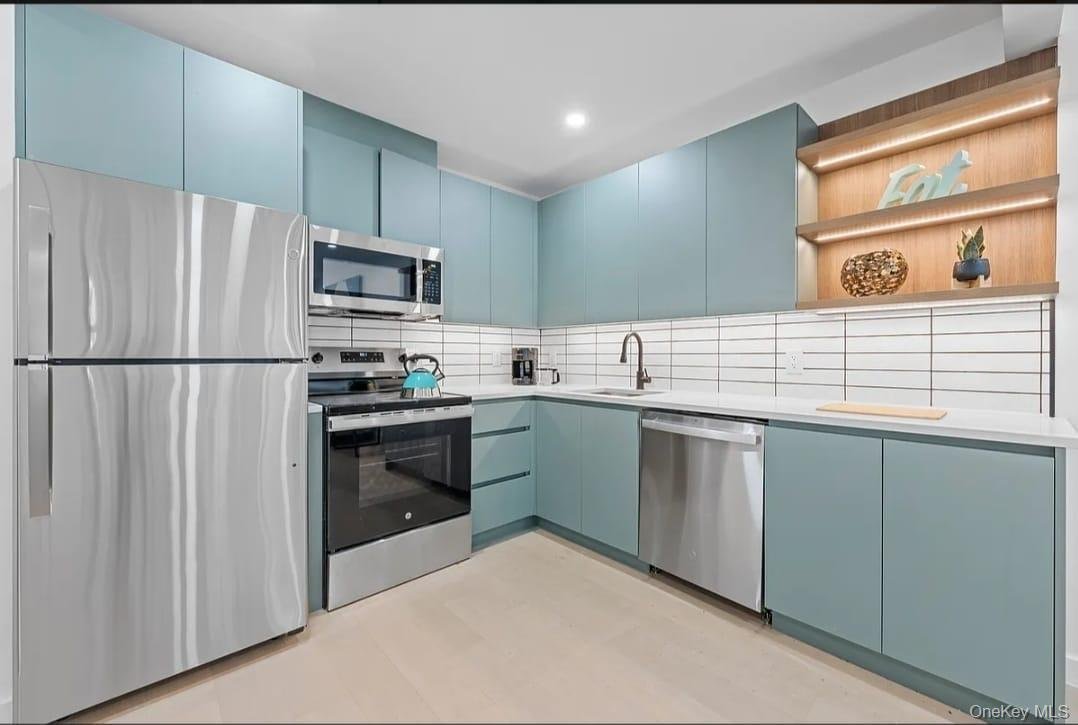 Land in New York, New York, United States 2 - 18535230