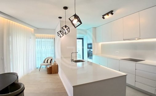 Apartment in Faro (Se e Sao Pedro), Algarve, Portugal 1