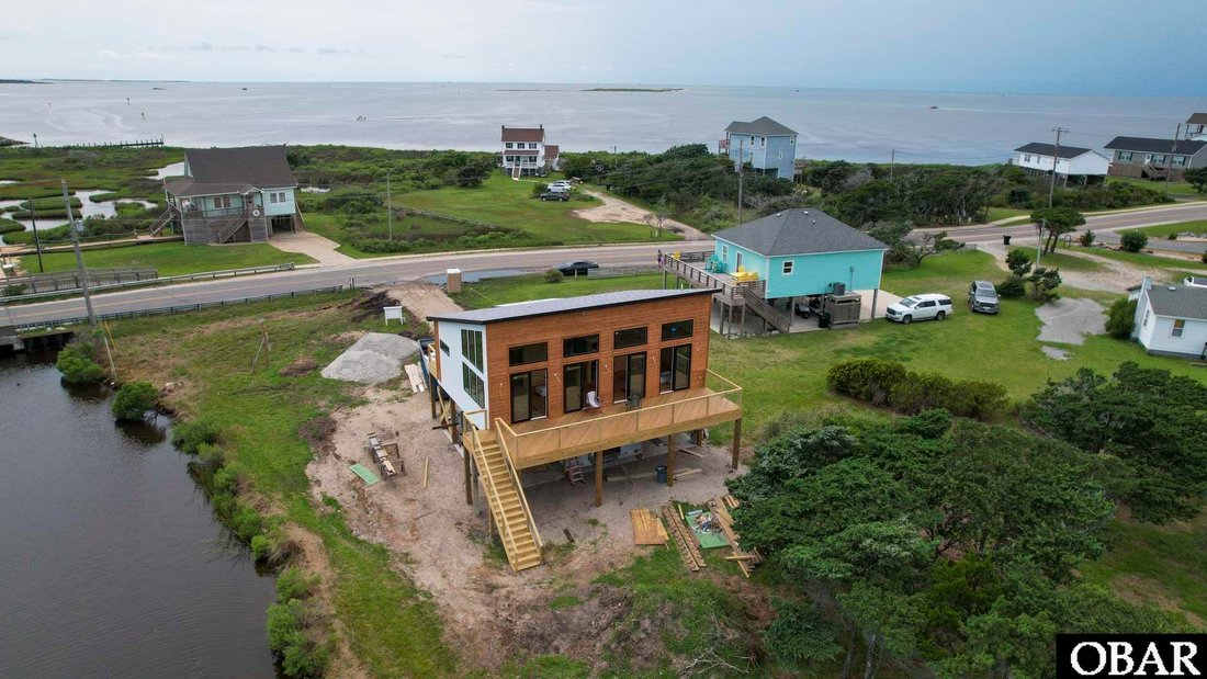 House in Hatteras, North Carolina, United States 2 - 17737595