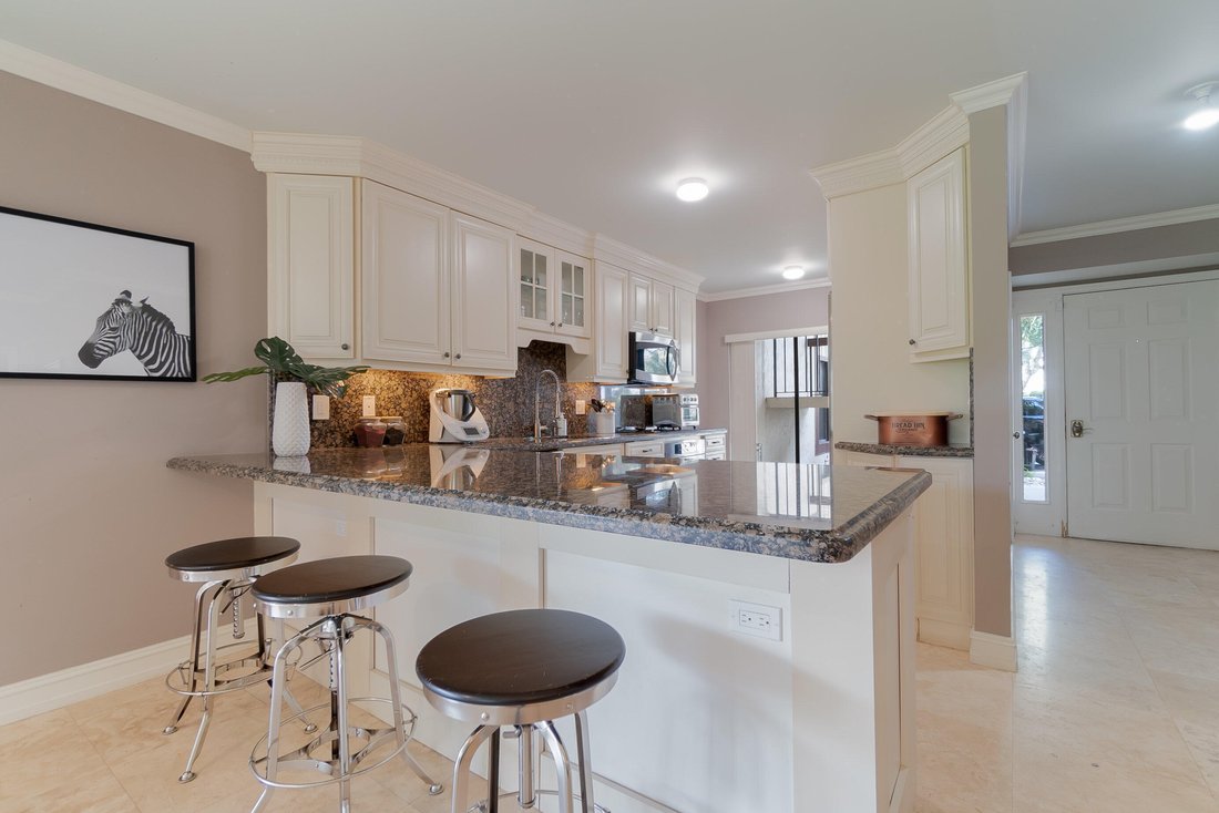 Condo in Wellington, Florida, United States 5 - 18536092