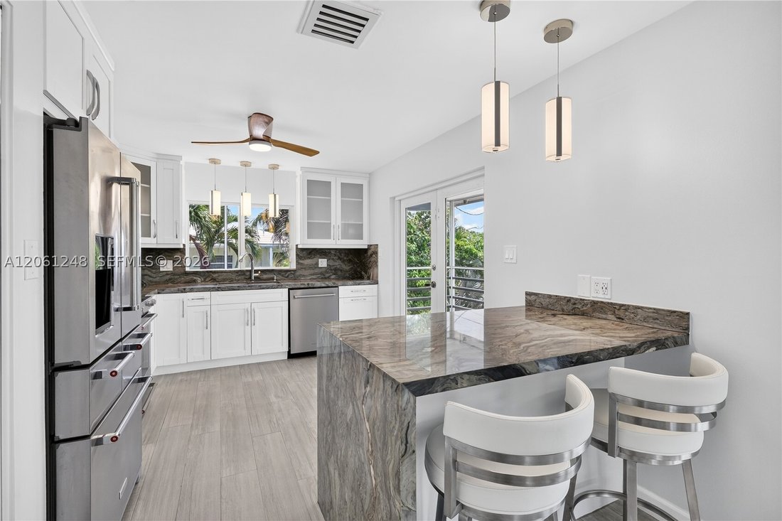 House in Marathon, Florida, United States 5 - 18534745