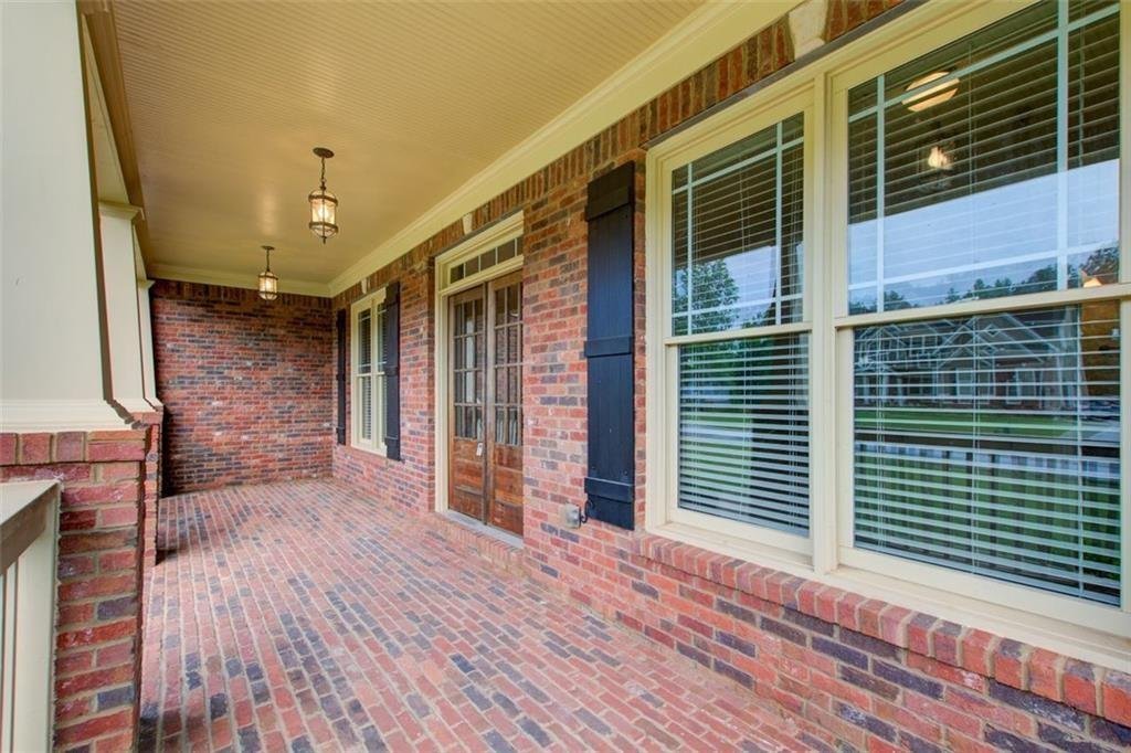 House in Braselton, Georgia, United States 1 - 18535326
